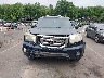 5FNYF4H54BB****** Wrecked 2011 Honda Pilot in Connecticut State