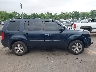 5FNYF4H54BB****** Used 2011 Honda Pilot in Connecticut State