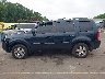 5FNYF4H54BB****** Repairable 2011 Honda Pilot in Connecticut State