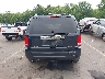 5FNYF4H54BB****** Wrecked 2011 Honda Pilot