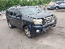 5FNYF4H54BB****** Salvage and Wrecked 2011 Honda Pilot in Hartford