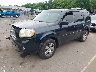 5FNYF4H54BB****** Used and Repairable 2011 Honda Pilot in Hartford