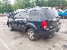 5FNYF4H54BB****** Salvage and Repairable 2011 Honda Pilot in Hartford