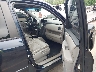 5FNYF4H54BB****** Used and Repairable 2011 Honda Pilot in Connecticut State