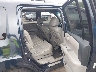 5FNYF4H54BB****** Wrecked 2011 Honda Pilot in Hartford