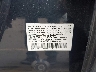 5FNYF4H54BB****** Used 2011 Honda Pilot in Hartford