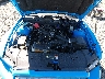 1ZVBP8AMXE5****** Reparables 2014 Ford Mustang en Eugene