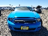 1ZVBP8AMXE5****** Usados 2014 Ford Mustang en Estado de Oregón