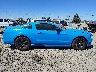 1ZVBP8AMXE5****** Reparables 2014 Ford Mustang en Estado de Oregón