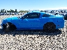 1ZVBP8AMXE5****** Salvamento 2014 Ford Mustang