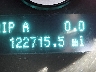 1ZVBP8AMXE5****** Destrozados 2014 Ford Mustang