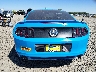 1ZVBP8AMXE5****** Usados 2014 Ford Mustang