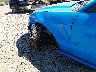 1ZVBP8AMXE5****** Reparables 2014 Ford Mustang