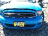 1ZVBP8AMXE5****** Usados y Reparables 2014 Ford Mustang en Eugene