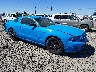 1ZVBP8AMXE5****** Salvamento y Destrozados 2014 Ford Mustang en Eugene