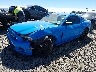 1ZVBP8AMXE5****** Usados y Reparables 2014 Ford Mustang en Eugene