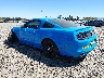 1ZVBP8AMXE5****** Salvamento y Reparables 2014 Ford Mustang en Eugene
