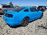 1ZVBP8AMXE5****** Salvamento y Destrozados 2014 Ford Mustang en Estado de Oregón