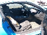 1ZVBP8AMXE5****** Usados y Reparables 2014 Ford Mustang en Estado de Oregón