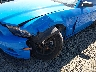 1ZVBP8AMXE5****** Salvamento y Reparables 2014 Ford Mustang en Estado de Oregón