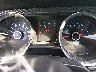1ZVBP8AMXE5****** Salvamento 2014 Ford Mustang en Eugene