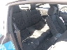 1ZVBP8AMXE5****** Destrozados 2014 Ford Mustang en Eugene