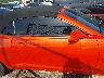 2G1FC3DD0B9****** Reparables 2011 Chevrolet Camaro en Estado de Oklahoma
