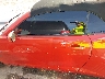 2G1FC3DD0B9****** Salvamento 2011 Chevrolet Camaro