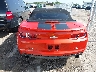 2G1FC3DD0B9****** Usados 2011 Chevrolet Camaro