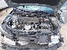 2HGFE2F5XSH****** Reparables 2025 Honda Civic en Baton Rouge