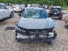 2HGFE2F5XSH****** Destrozados 2025 Honda Civic en Estado de Luisiana