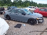 2HGFE2F5XSH****** Usados 2025 Honda Civic en Estado de Luisiana