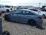 2HGFE2F5XSH****** Reparables 2025 Honda Civic en Estado de Luisiana