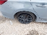 2HGFE2F5XSH****** Reparables 2025 Honda Civic