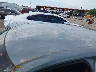 2HGFE2F5XSH****** Usados y Reparables 2025 Honda Civic en Baton Rouge