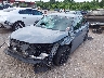 2HGFE2F5XSH****** Usados y Reparables 2025 Honda Civic en Baton Rouge