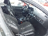 2HGFE2F5XSH****** Usados y Reparables 2025 Honda Civic en Estado de Luisiana