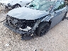 2HGFE2F5XSH****** Salvamento y Reparables 2025 Honda Civic en Estado de Luisiana