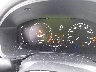 2HGFE2F5XSH****** Salvamento 2025 Honda Civic en Baton Rouge