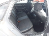 2HGFE2F5XSH****** Destrozados 2025 Honda Civic en Baton Rouge