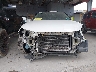 1HGCR3F81GA****** Wrecked 2016 Honda Accord in Tennessee State
