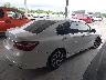 1HGCR3F81GA****** Used 2016 Honda Accord in Tennessee State