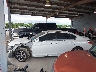 1HGCR3F81GA****** Repairable 2016 Honda Accord in Tennessee State
