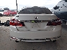 1HGCR3F81GA****** Wrecked 2016 Honda Accord