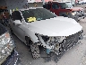 1HGCR3F81GA****** Salvage and Wrecked 2016 Honda Accord in Nashville