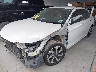 1HGCR3F81GA****** Used and Repairable 2016 Honda Accord in Nashville
