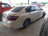 1HGCR3F81GA****** Salvage and Wrecked 2016 Honda Accord in Tennessee State