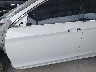 1HGCR3F81GA****** Salvage and Repairable 2016 Honda Accord in Tennessee State