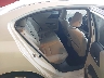 1HGCR3F81GA****** Wrecked 2016 Honda Accord in Nashville