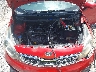 KNADN4A37D6****** Repairable 2013 Kia Rio in Gulf Coast